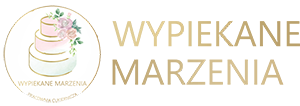 Wypiekamy Marzenia